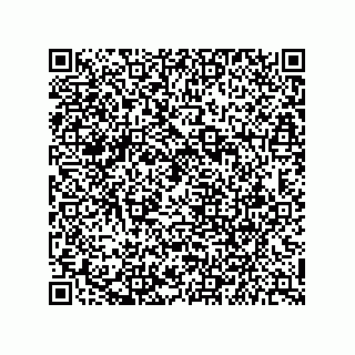 vCard 79245900135