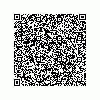 vCard 79245900136