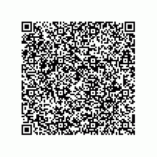 vCard 79245900138