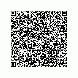 vCard 79245900140