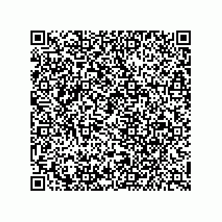 vCard 79245900141
