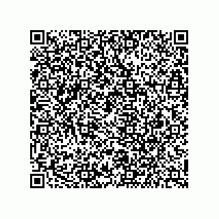 vCard 79245900142