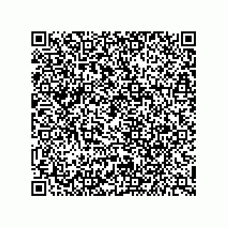 vCard 79245900145