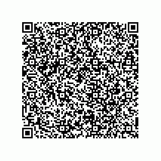vCard 79245900146