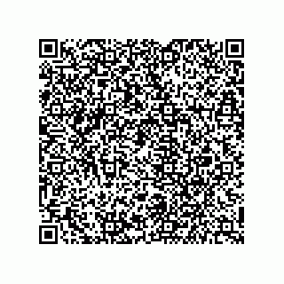 vCard 79245900147