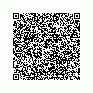 vCard 79245900148