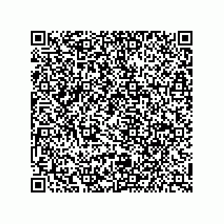 vCard 79245900149