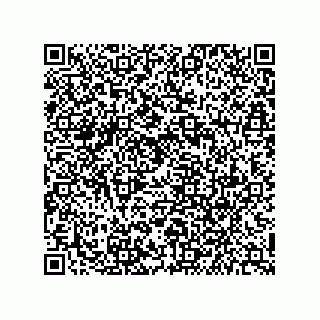 vCard 79245900150