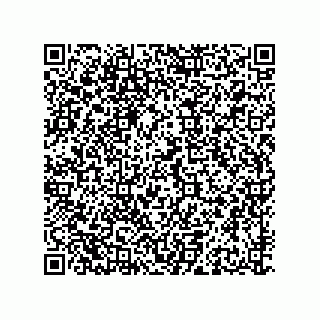vCard 79245900151