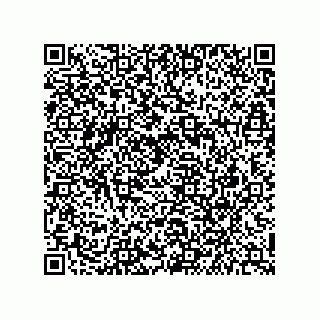 vCard 79245900152