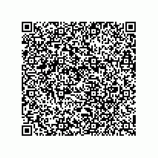 vCard 79245900153
