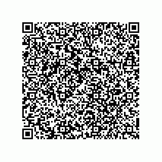 vCard 79245900154
