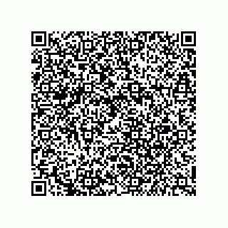 vCard 79245900155