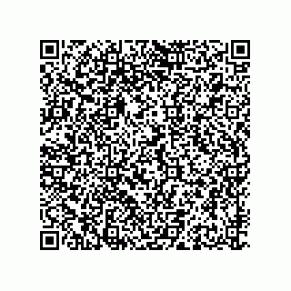 vCard 79245900156