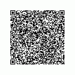 vCard 79245900157