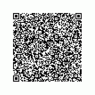 vCard 79245900158