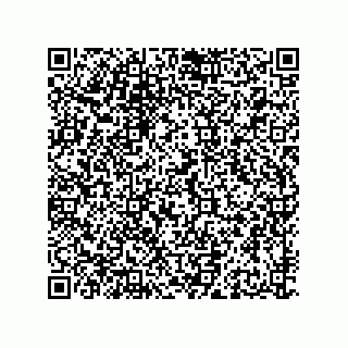 vCard 79245900159