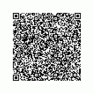 vCard 79245900160