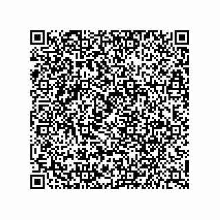 vCard 79245900161