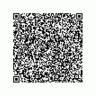 vCard 79245900162