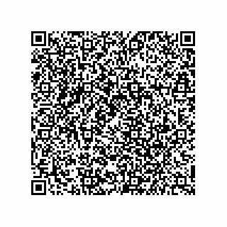 vCard 79245900164
