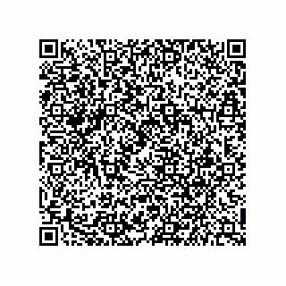 vCard 79245900165