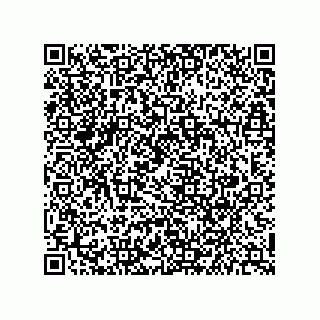 vCard 79245900166