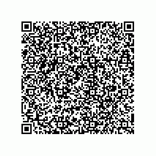 vCard 79245900167