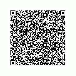 vCard 79245900168