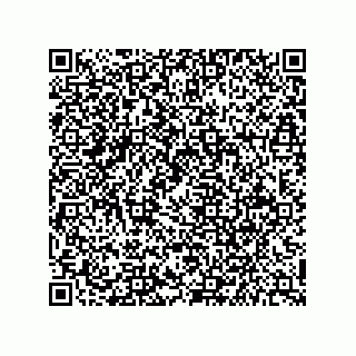 vCard 79245900169