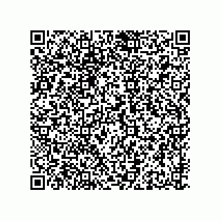 vCard 79245900170