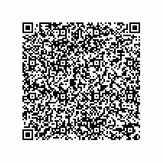 vCard 79245900171