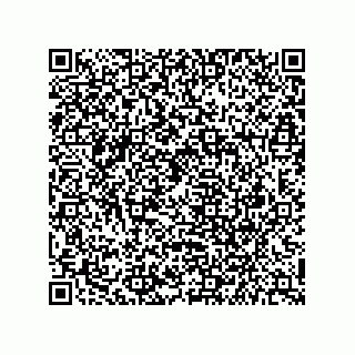 vCard 79245900172