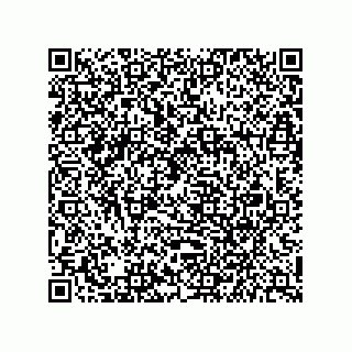 vCard 79245900173