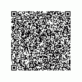 vCard 79245900174
