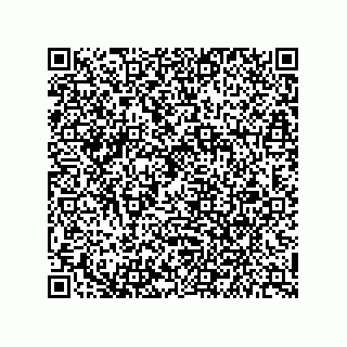 vCard 79245900175