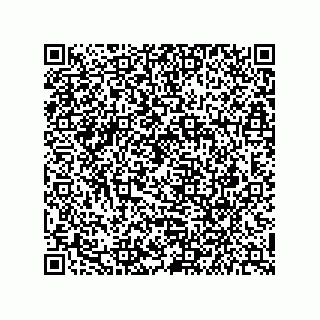 vCard 79245900176