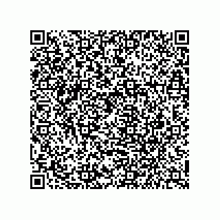 vCard 79245900177