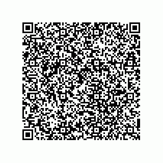 vCard 79245900178