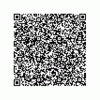 vCard 79245900180