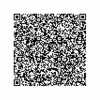 vCard 79245900181