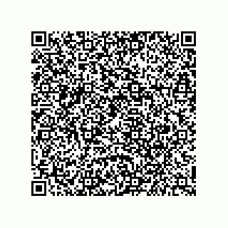 vCard 79245900182