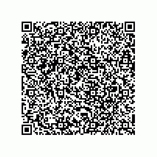 vCard 79245900183