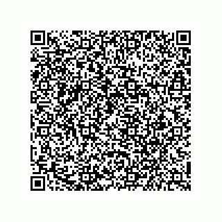 vCard 79245900184