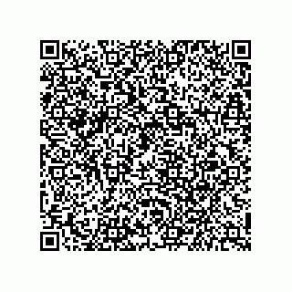 vCard 79245900185