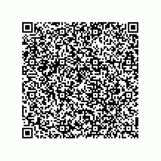 vCard 79245900186