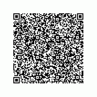 vCard 79245900188