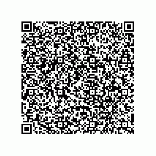 vCard 79245900189