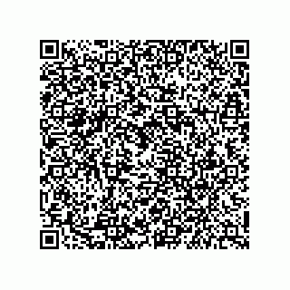 vCard 79245900190