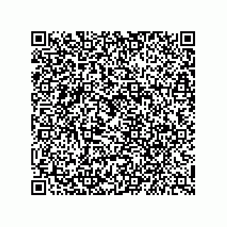 vCard 79245900191